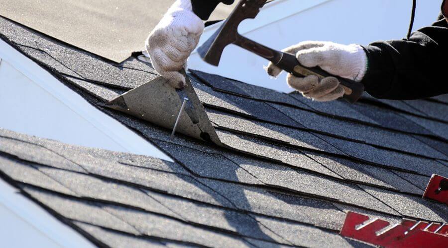 Local Chimney Repair in Clinton, MN